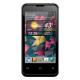 Micromax A87 Ninja 4, ���� #1