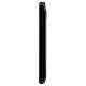 Micromax A87 Ninja 4, ���� #2