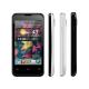 Micromax A87 Ninja 4, ���� #3