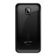 Micromax A87 Ninja 4, ���� #3