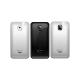 Micromax A87 Ninja 4, ���� #8