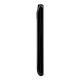 Micromax A87 Ninja 4, ���� #2
