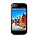 Micromax A88 Canvas Music, ���� #1