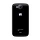 Micromax A88 Canvas Music, ���� #2