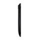 Micromax A88 Canvas Music, ���� #3