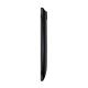 Micromax A88 Canvas Music, ���� #3