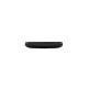Micromax A88 Canvas Music, ���� #2