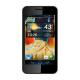 Micromax A90, ���� #1