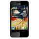 Micromax A90S, ���� #1