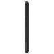 Micromax A90S, ���� #2