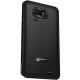 Micromax A90S, ���� #3