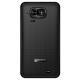 Micromax A90S, ���� #3