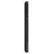 Micromax A90S, ���� #8