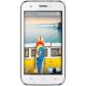 Micromax A92 Canvas Lite, ���� #1