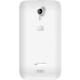 Micromax A92 Canvas Lite, ���� #2