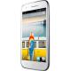 Micromax A92 Canvas Lite, ���� #8