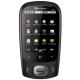Micromax Andro A60,  #1