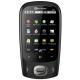 Micromax Andro A60, ���� #1