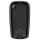 Micromax Andro A60, ���� #3