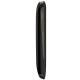 Micromax Andro A60, ���� #8