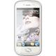 Micromax Bling 3 A86, ���� #1