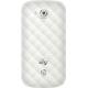 Micromax Bling 3 A86,  #2