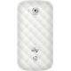 Micromax Bling 3 A86, ���� #2