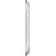Micromax Bling 3 A86, ���� #3