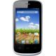 Micromax Bolt A064, ���� #1