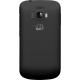 Micromax Bolt A064, ���� #2