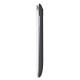 Micromax Bolt A064, ���� #3