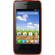 Micromax Bolt A066, ���� #1