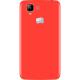 Micromax Bolt A066, ���� #2