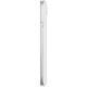 Micromax Bolt A068, ���� #3
