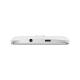 Micromax Bolt A068, ���� #8