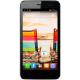 Micromax Bolt A069, ���� #1