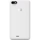 Micromax Bolt A069, ���� #2