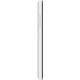 Micromax Bolt A069, ���� #3