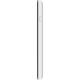 Micromax Bolt A069, ���� #3