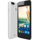 Micromax Bolt A069, ���� #8