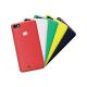 Micromax Bolt A069, ���� #2