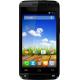Micromax Bolt A082, ���� #1