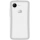 Micromax Bolt A082, ���� #2