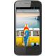 Micromax Bolt A089,  #1
