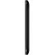 Micromax Bolt A089, ���� #3