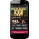 Micromax Bolt A114R, ���� #1