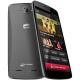 Micromax Bolt A114R, ���� #2