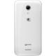 Micromax Bolt A114R, ���� #3