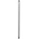 Micromax Bolt A114R, ���� #8