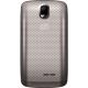 Micromax Bolt A24,  #2